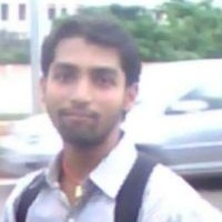 home tutor site photo